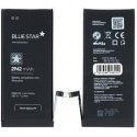 BlueStar Blue STAR HQ akku IPHONE XR:lle 2942 mAh BlueStar Blue STAR HQ akku IPHONE XR:lle 2942 mAh