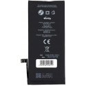 BlueStar Blue STAR HQ battery IPHONE XR 2942 mAh BlueStar Blue STAR HQ battery IPHONE XR 2942 mAh