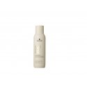 Schwarzkopf BLONDME -shampoo 300 ml