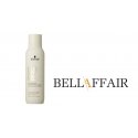 Šampūnas Schwarzkopf BLONDME 300 ml
