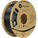 Polymaker PolySonic High Speed PLA 1,75 mm 1kg - valkoinen