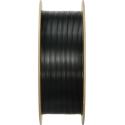 Polimakeris PolySonic High Speed PLA 1,75 mm 1kg - baltas