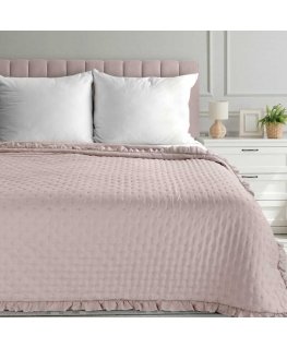 Eurofirany CHON/LIBI3/PUDE 220X240 PUDE