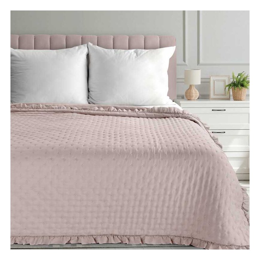 Eurofirany CHON/LIBI3/PUDE 220X240 PUDE
