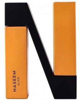 Naseem Elixir -tuoksusuihke 60 ml