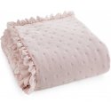 Eurofirany CHON/LIBI3/PUDE 220X240 PUDE Eurofirany CHON/LIBI3/PUDE 220X240 PUDE