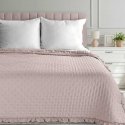 Eurofirany CHON/LIBI3/PUDE 220X240 PUDE Eurofirany CHON/LIBI3/PUDE 220X240 PUDE