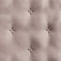 Eurofirany CHON/LIBI3/PUDE 220X240 PUDE Eurofirany CHON/LIBI3/PUDE 220X240 PUDE
