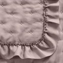 Eurofirany CHON/LIBI3/PUDE 220X240 PUDE Eurofirany CHON/LIBI3/PUDE 220X240 PUDE
