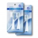 Toothbrush Electric toothbrush head Berdsen 5171-2