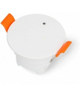 Tuya – Läsnäolo- ja kirkkausanturi – ZigBee – Android/iOS-sovellus – OXT T160