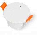 Tuya – Presence and Brightness Sensor – ZigBee – Android/iOS App – OXT T160 Tuya – Presence and Brightness Sensor – ZigBee – Android/iOS App – OXT T160