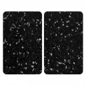 Ochonne glass kitchen plates, 2 pcs., WENKO Ochonne glass kitchen plates, 2 pcs., WENKO