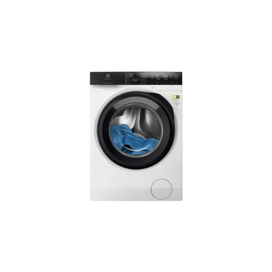 Skalbimo mašina Electrolux EW8F4482E