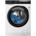 Skalbimo mašina Electrolux EW8F4482E Skalbimo mašina Electrolux EW8F4482E