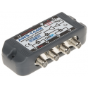 ANTENNA AMPLIFIER AWS-144M AMS ANTENNA AMPLIFIER AWS-144M AMS