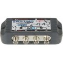 ANTENOS STIPRINTUVAS AWS-144M AMS