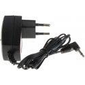 ANTENNA AMPLIFIER AWS-144M AMS ANTENNA AMPLIFIER AWS-144M AMS