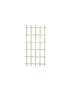 BESK Atbalsts pukem 150x75cm