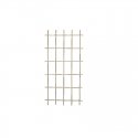 BESK Atbalsts pukem 150x75cm