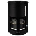 Krups F30908 Kohvimasin 1,25 l