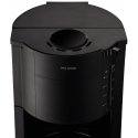 Krups F30908 Капельная кофеварка 1,25 L