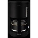 Krups F30908 Lašelinis kavos aparatas 1,25 L