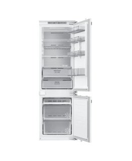 Jääkaappi Samsung BRB80F26ADF0EO