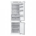 Jääkaappi Samsung BRB80F26ADF0EO Jääkaappi Samsung BRB80F26ADF0EO