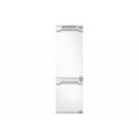 Šaldytuvas Samsung BRB80F26ADF0EO Šaldytuvas Samsung BRB80F26ADF0EO