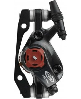 Diskiniai stabdžiai Avid BB5 MTB mechanical