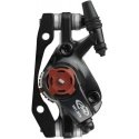 Disc brakes Avid BB5 MTB mechanical Disc brakes Avid BB5 MTB mechanical