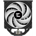 ZALMAN CNPS13X DS CPU-jäähdytin, musta, 120 mm, PWM, LGA1851, AM5 ZALMAN CNPS13X DS CPU-jäähdytin, musta, 120 mm, PWM, LGA1851, AM5