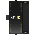 ZALMAN CNPS13X DS CPU-jäähdytin, musta, 120 mm, PWM, LGA1851, AM5 ZALMAN CNPS13X DS CPU-jäähdytin, musta, 120 mm, PWM, LGA1851, AM5