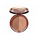 ARTDECO Compact näopuuder 10 g 50 Almond ARTDECO Compact näopuuder 10 g 50 Almond