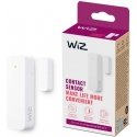 Wiz WiFi Älykäs Kontaktianturi 1 pakkaus Wiz WiFi Älykäs Kontaktianturi 1 pakkaus