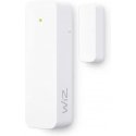Wiz WiFi Älykäs Kontaktianturi 1 pakkaus Wiz WiFi Älykäs Kontaktianturi 1 pakkaus