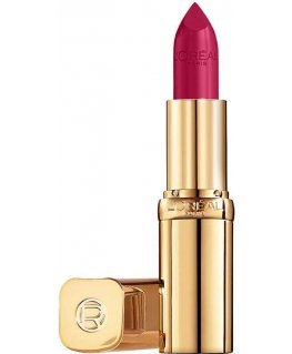 L'Oreal COLOR RICHE lipstick 2010-La Prune 4.8 gr