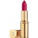 L'Oreal COLOR RICHE lipstick 2010-La Prune 4.8 gr L'Oreal COLOR RICHE lipstick 2010-La Prune 4.8 gr