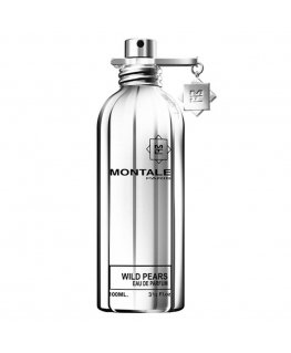 Montale Paris Montale Wild Pears - EDP 100ml NICHE Perfumes Unisex EDP