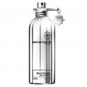 Montale Paris Montale Wild Pears - EDP 100ml NICHE Perfumes Unisex EDP Montale Paris Montale Wild Pears - EDP 100ml NICHE Perfumes Unisex EDP