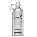 Montale Paris Montale Wild Pears - EDP 100ml NIŠINIAI Kvepalai Unisex EDP Montale Paris Montale Wild Pears - EDP 100ml NIŠINIAI Kvepalai Unisex EDP