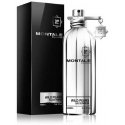 Montale Paris Montale Wild Pears - EDP 100ml NICHE Perfumes Unisex EDP Montale Paris Montale Wild Pears - EDP 100ml NICHE Perfumes Unisex EDP