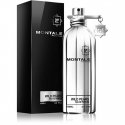 Montale Paris Montale Wild Pears - EDP 100ml NICHE Perfumes Unisex EDP Montale Paris Montale Wild Pears - EDP 100ml NICHE Perfumes Unisex EDP