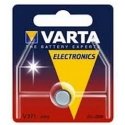 Varta 1x 1.55V V 371 Silver Ühekordne patarei SR69 Hõbeoksiid (S) Varta 1x 1.55V V 371 Silver Ühekordne patarei SR69 Hõbeoksiid (S)