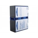 AVACOM AVA-RBC123 UPS akumuliatorius Rūgštinis akumuliatorius (VRLA) AVACOM AVA-RBC123 UPS akumuliatorius Rūgštinis akumuliatorius (VRLA)