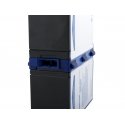 AVACOM AVA-RBC123 UPS akumuliatorius Rūgštinis akumuliatorius (VRLA) AVACOM AVA-RBC123 UPS akumuliatorius Rūgštinis akumuliatorius (VRLA)