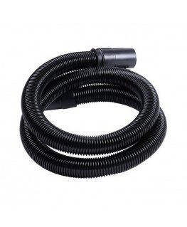 Dewalt vacuum cleaner hose 48 mm x 2.1 m