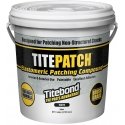 Titebond TitePatch 5365 sisä- ja ulkotiiviste 946 ml