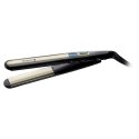 Remington S6500 hiustenmuotoilija Suoristusrauta Lämmin musta 2,5 m